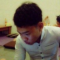 Nguyễn Trực