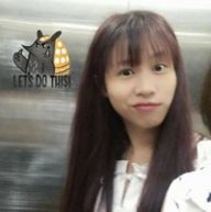 oanh1122
