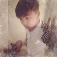 Thanh Thảo Q8