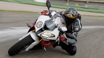Nghiep Brembo