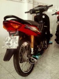 Speed wave