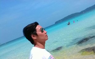 manhquan0703
