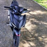 Ting_Tong_0106