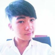 Hồng Huy