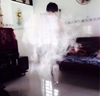 An Nhỏ