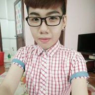 Tuấn Been