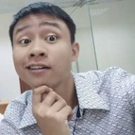Dương Nhật Tâm