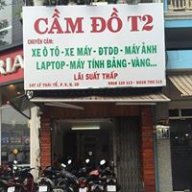 Trần Như Phương