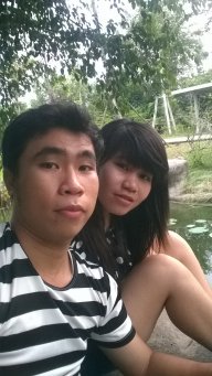 tuannguyen74211
