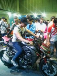 Đạt Nguyên 636
