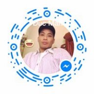 Nguyenmanh