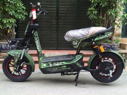 Thành Vinh Việt Nam