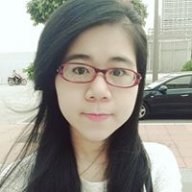 Thuha1994