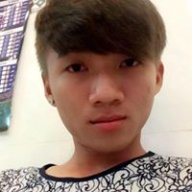 Trường Anh