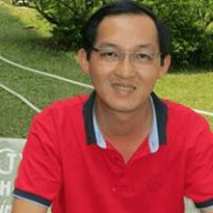 Benly Phuoc