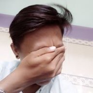 Qủy Nhỏ