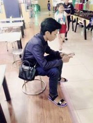 Nguyễn tuấn kiệt