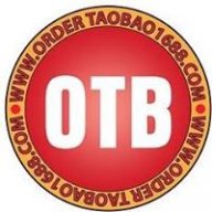 Ordertaobao.net