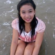 phiphi67890