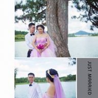 cancellove03021989