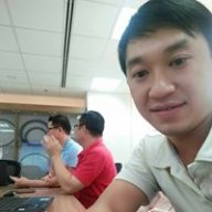 Tiêu Xa