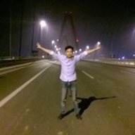 nhuongpro