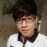 ho van cong