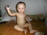 xuân kimkhoa
