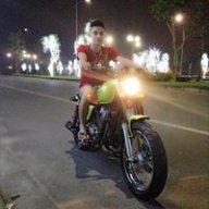 vinh lùn