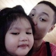 Thái dũng