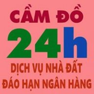 nguyễn thị thùy an