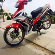 Nhựt LC