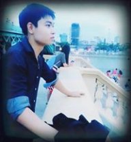 QuangHaYamato