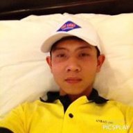 cường em