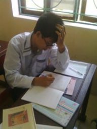 Phan Nhân
