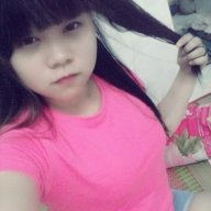 minh_híp_97