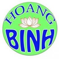 Hoàng Bình