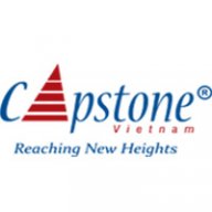 Capstone_Duhoc