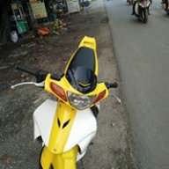 Nguyễn Hồng Tuyển