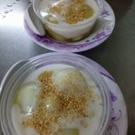 Bảo anh lam