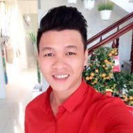 Ducanh24