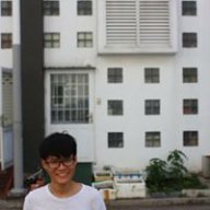 Kiet97