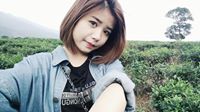 sơn hải