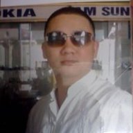 Toàn phát