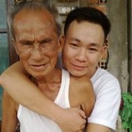 trung cang
