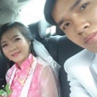 Nam Thành