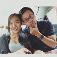 drhaiha10