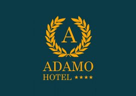 adamohotel