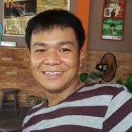 Trung Ngô7
