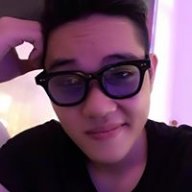 caotuan06111996
